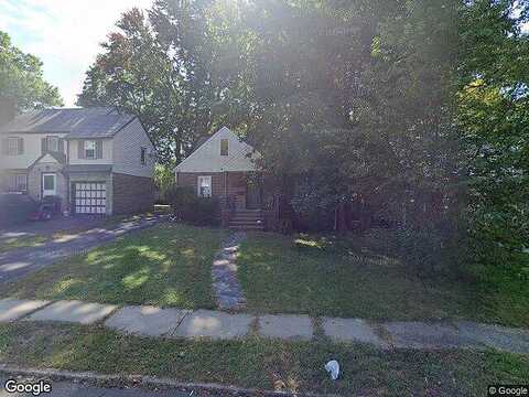 Suffern, TEANECK, NJ 07666