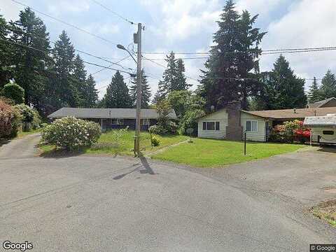 127Th, KIRKLAND, WA 98033