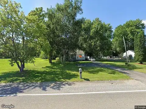 Silver Lake, LINDEN, MI 48451