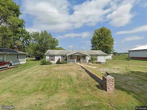 5Th, ELLIOTT, IA 51532