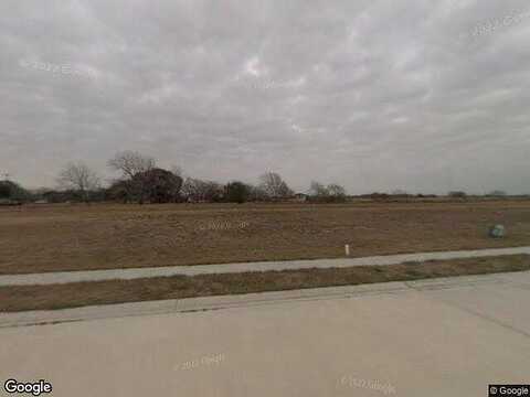 View, ROBSTOWN, TX 78380