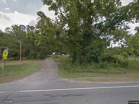 Washington St Near, WHITEVILLE, NC 28472