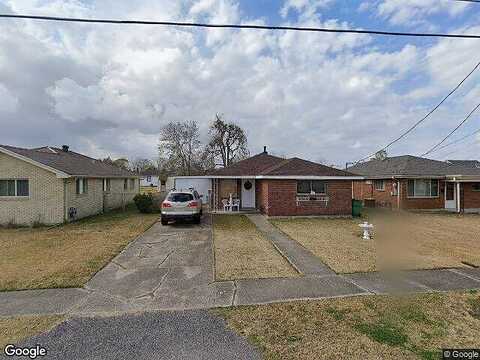 Upland, METAIRIE, LA 70003