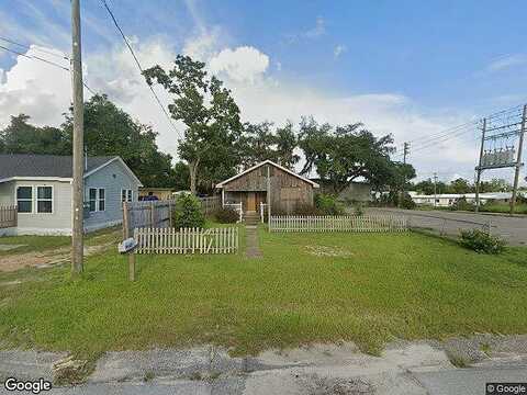 Mulberry, PANAMA CITY, FL 32401