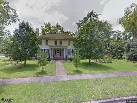 Mulberry, LOUISVILLE, GA 30434