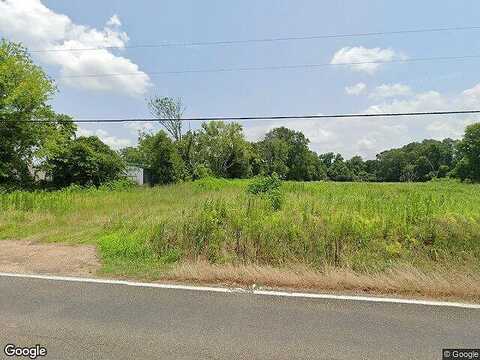 Dejean, WASHINGTON, LA 70589