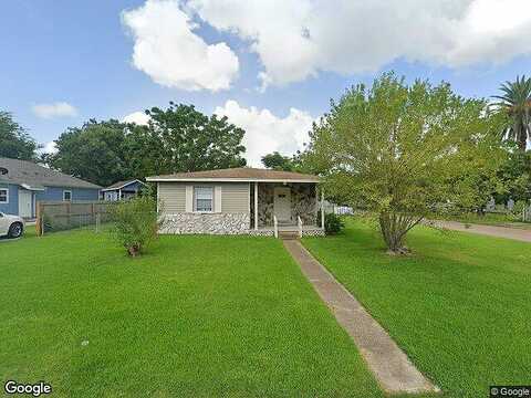 11Th, TEXAS CITY, TX 77590