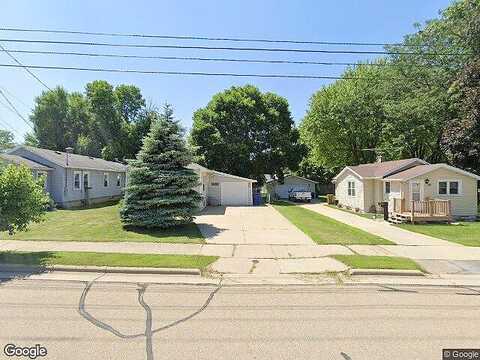 Lawson, MENASHA, WI 54952