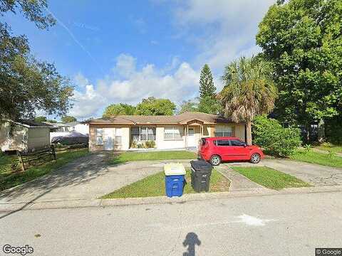 Yelvington, CLEARWATER, FL 33756