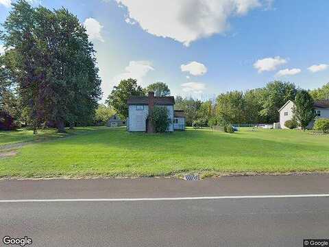 Taft, EAST SYRACUSE, NY 13057