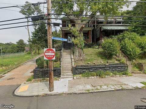 Lemington, PITTSBURGH, PA 15206