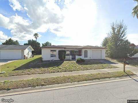 Vista, PORT RICHEY, FL 34668