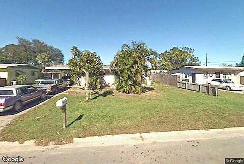 5Th, VERO BEACH, FL 32962