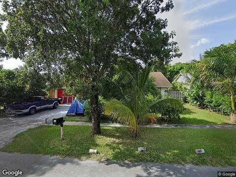 45Th, LAUDERHILL, FL 33319