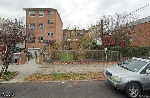 86Th, BROOKLYN, NY 11236