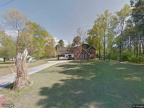 Longview, JASPER, AL 35504