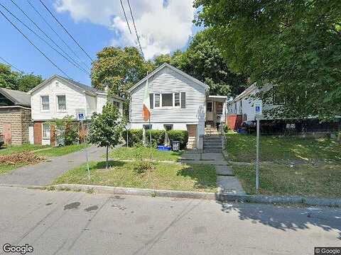 Alvord, SYRACUSE, NY 13208