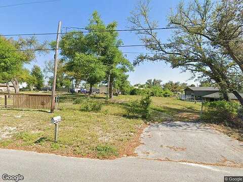 Letohatchee, PANAMA CITY, FL 32404