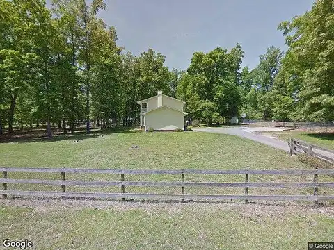 Woodland Meadow, POPLAR BLUFF, MO 63901