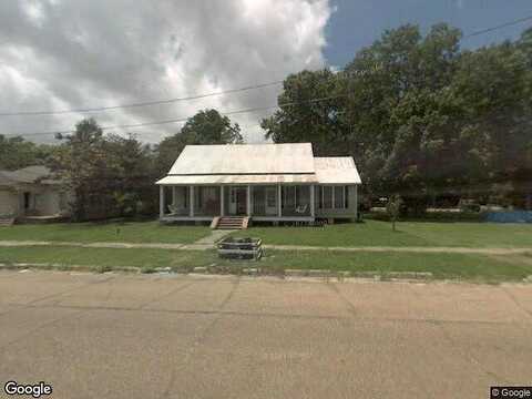 2Nd, EUNICE, LA 70535