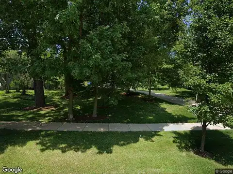 Hillside, GLEN ELLYN, IL 60137