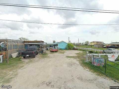 Rattlesnake Point, ROCKPORT, TX 78382