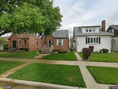 Clarence, CHICAGO, IL 60631