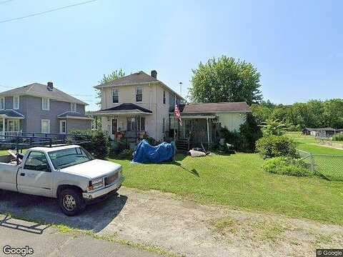 2Nd, NEWELL, PA 15466