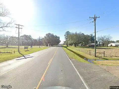 Westgate, LAFAYETTE, LA 70506