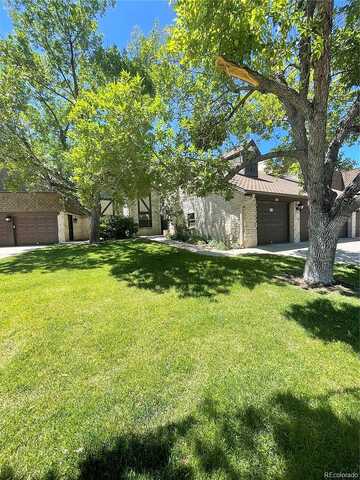 Eastmoor, DENVER, CO 80237