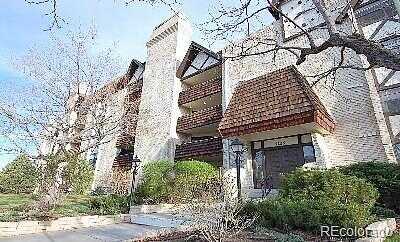 Quincy, DENVER, CO 80237