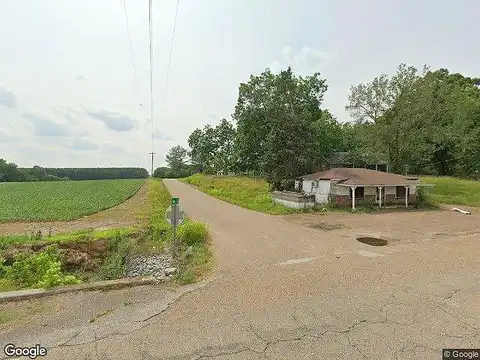 Highway 138, TOONE, TN 38381