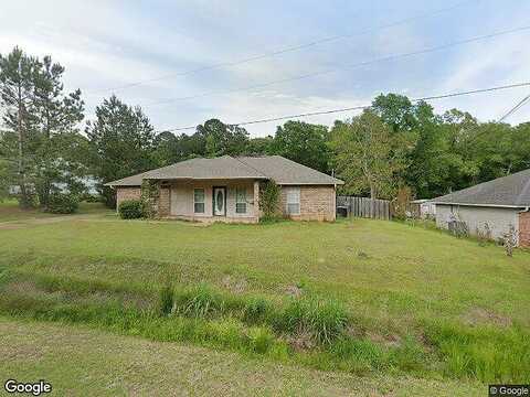 Austin, PINEVILLE, LA 71360