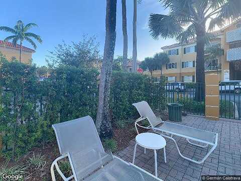 114Th, DORAL, FL 33178