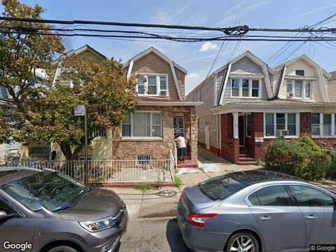 46Th, BROOKLYN, NY 11203