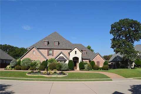 Thames, COLLEYVILLE, TX 76034