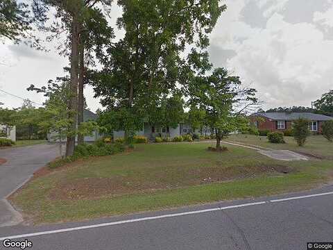 Washington St Near, WHITEVILLE, NC 28472