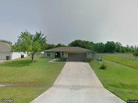 Dromedary, KISSIMMEE, FL 34759