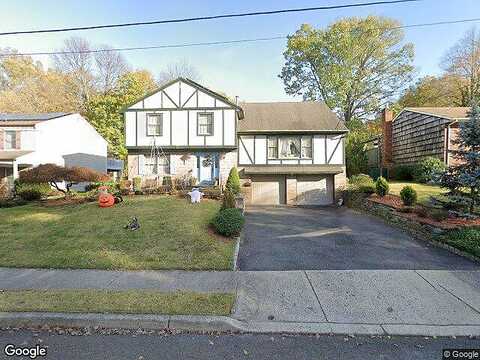 8Th, RIVER EDGE, NJ 07661