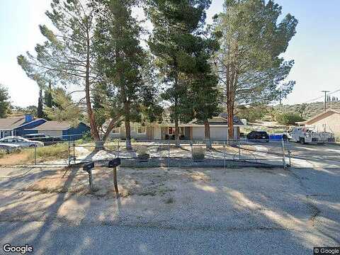 Chase, HESPERIA, CA 92345