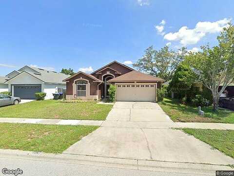 Briarlyn, ORLANDO, FL 32818