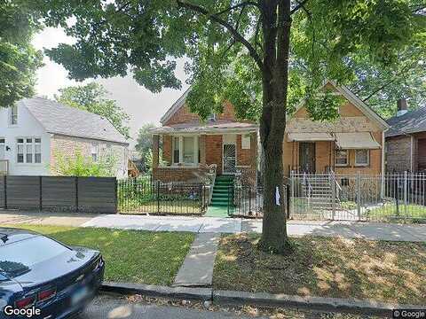 Saint Louis, CHICAGO, IL 60624