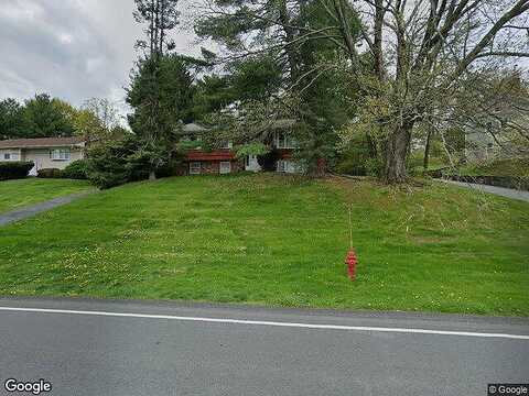 Granite Springs, YORKTOWN HEIGHTS, NY 10598