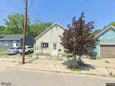 Main, DEPEW, NY 14043