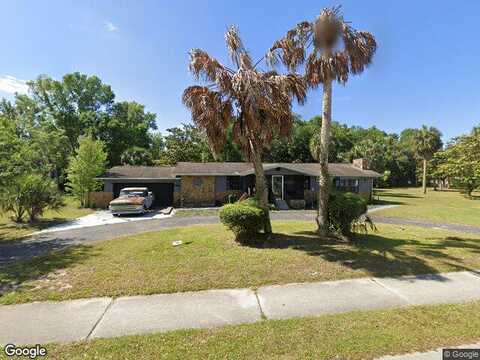 Ne 3Rd St, CRYSTAL RIVER, FL 34429