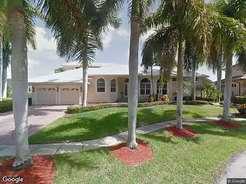 Rockport, MARCO ISLAND, FL 34145