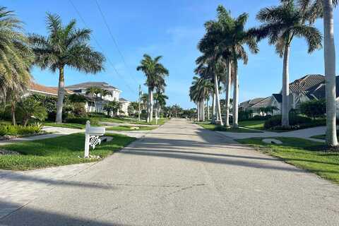 Rockport, MARCO ISLAND, FL 34145