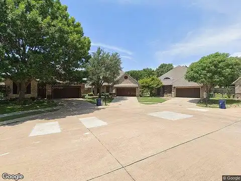 Cobblestone, MCKINNEY, TX 75072