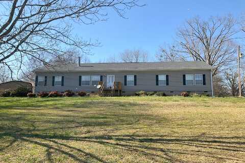 Lanford, WOODRUFF, SC 29388