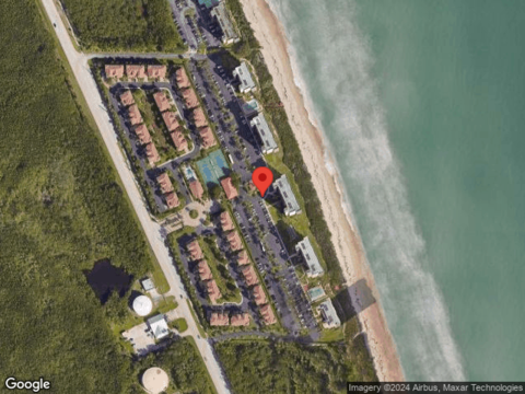 Ocean, JENSEN BEACH, FL 34957